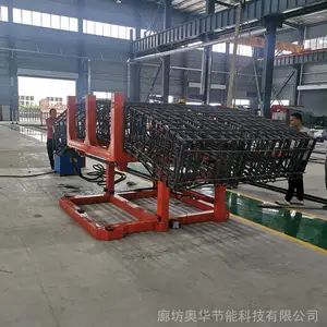 ˫���λ�� ���Ṥ�����Ӹ����豸 ��ת����1000KG��λ��