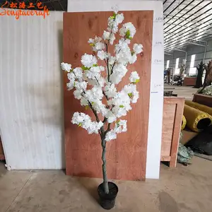 ����ӣ�����۸��ɫС�ͷ���ӣ�����辰�����������ƹ�˾ �������컨������