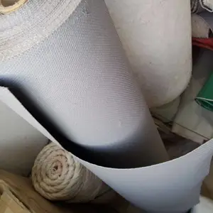 硅胶布,硅胶防火布,硅胶布价格