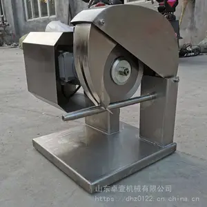 �������׷ָ��п�� ����ּ�Ѽ�ָ������ָ��
