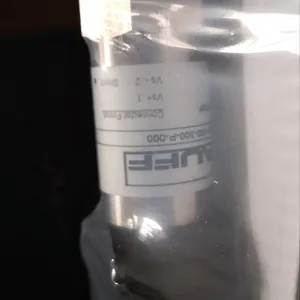 STUFF���¸�����SDB-122-CV��浥��