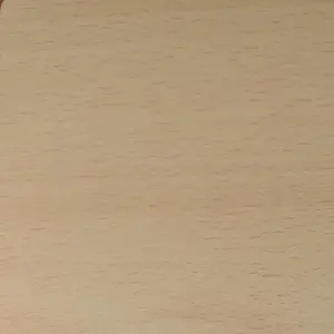 合意防火装饰板,冰火板,洁净板,陶铝板基材