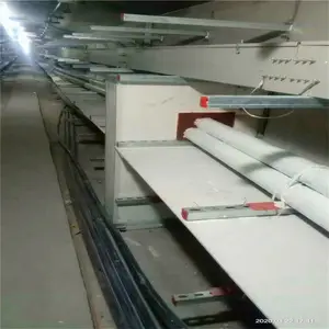 ����������Ӧ5mm���������޻������ĳߴ�