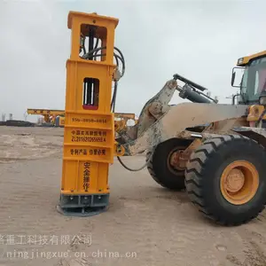 ����ͭ��-Һѹ�򺻻��г��۸�