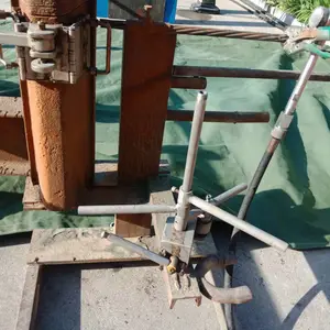 ��Яʽˮ���и�� ��ȫ���� �����Ʋ� ������ѵ