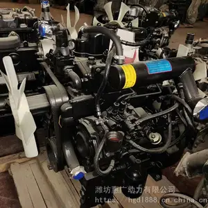 ȫ����3B2-30V31���ͻ� ����M304���������׵�ط�����