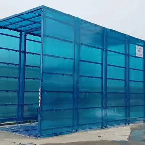 ��������ϴ��̨������ 137 7212 0237