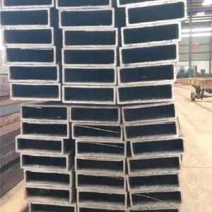 ���ӷ���Q355B���η��عܲ���Ļǽ���ܿɶ���200X200X10