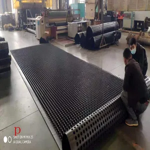 �����ռ���ˮ��/��ˮͼ�����չ淶/������ˮ�ռ�����