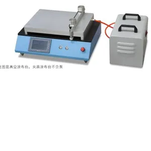 SY���ͺ�:SX36-AFA-V��ţ�M221400�Զ�ͿĤ�� �������Ϳ��̨��