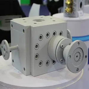 �ܵ����������_������Ʒ����ó��Ҽ۸�