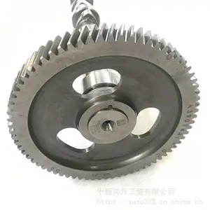 ���翵��˹ �ھ�����ͻ� ��������� 6BT͹���� 3929042
