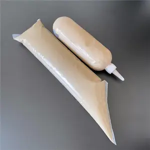 ��֬ɰɰ��ճо�� ճ�Ϳ��÷���� ǿ�ȸ�