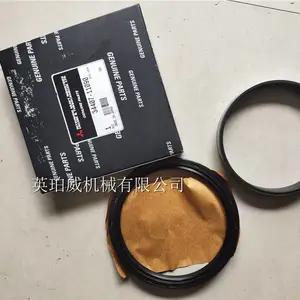 ������ͷ�����������S12R-PTAA2��S4S-T���ά�ޱ�����������