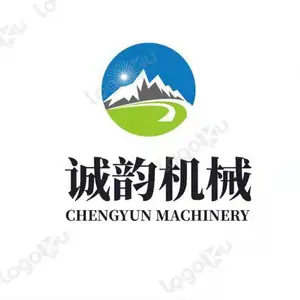 ��˾logo