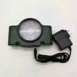 ��·�źŵ�Զ�̷�λ��RWX4810ʩ������Ƶ���źű�־��