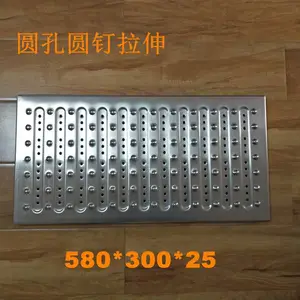 ��ˮ�Ӹָǰ�ͼ ɽ������־���580*300�����������ˮ���� ���������ǰ�