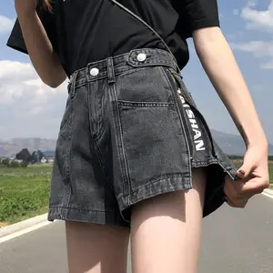 �½�����5Ԫ���·�װ�����¿�̿�Ů�ƶ�������ţ�ж̿��п�Ůװ�ʺ�Ů�˿���С��