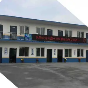 ����ˮ��һ������ư�װ ��������Դˮ��һ�廯���һ�彽��