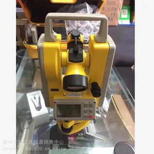 商洛经纬仪/商洛苏州一光经纬仪135，7288，6989