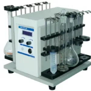FD-3013B ���ܻ�٤�������
