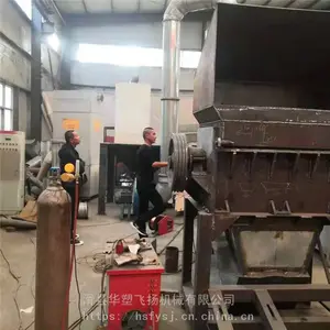 ���� ���ϵ�Ĥ��ˮ��ϴ ��ˮģ����ϴ�� ��Դ����
