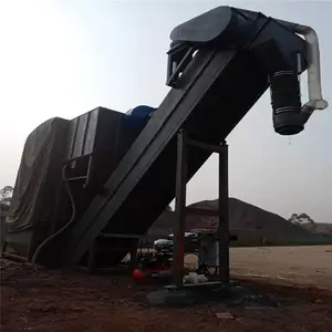 ͭ��ۼ�װ�����ж���� ˮ���ж�����ͻ� �ƶ�ʽ����ж�����ͻ�