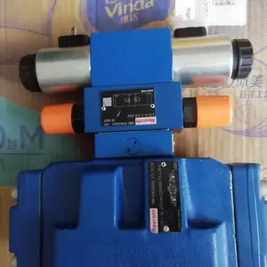 ����ʿ��Rexroth�����ó���A10VS028DFR/31R-PPAA 12N00�������Ʒ