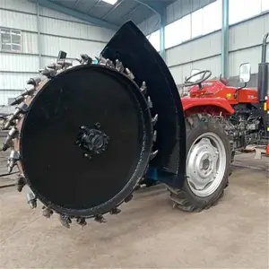 ����ܵ�Բ��·�濪���� �״�����ˮ��·��60�Ϳ��ۻ�