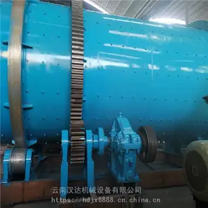 ��Դ�ع�Ͳϴʯ�� ˮϴɰʯ��ϴ�豸 ���Ϻ���