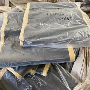 山东闭口式热缩套厂家 钢管补口聚乙烯热收缩套 热缩防腐套厂家
