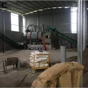 ɰʯ�Ϻ�ɻ������ɳ�ӻ�е�豸����-֣������