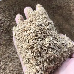 江苏 大口径木材粉碎机 枝条树枝锯末粉碎机 锤片粉碎机