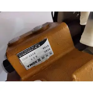 ����ˮ�����Ʒ� ���ڼ�ѹ�� �����ٶȿ� �ù�