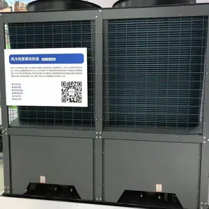 �����廪ͬ�����廧ʽˮ�� �廪ͬ����Ƶ3ƥ����Сˮ��