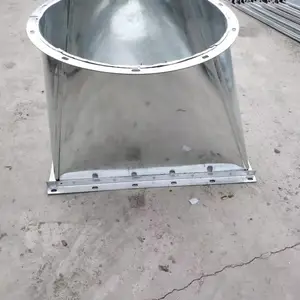 ��ӦԲ����ͨ ���η�� ��Բ�ط� ��ͨ ������ �����Լ�