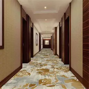 �㽭������Ϫ�������������̨������̺ �׹���ɫ��ɴ��������