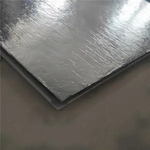 �������������� �������컨�� �����������컨�� ���Ͻ��컨�� ����ֱ��
