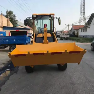 С�Ͳ���װ�ػ������๦��װ�ػ� ��������ũ��С����20��30�ͳ���