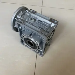������NMRV110-50-5.5KW���Ͻ���ٻ�����������