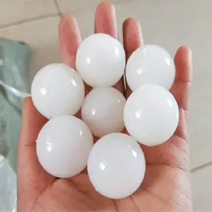 ������ɸ������ ��ɫ30mm�轺��