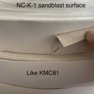 ��Ӧ����֯���������潺Ƥ
