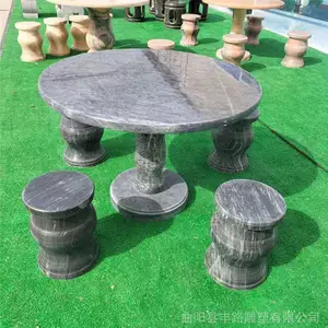 ʯ��ʯ��ʯ��ͥԺ��԰������Ȼʯͷ���ӻ���ʯ����