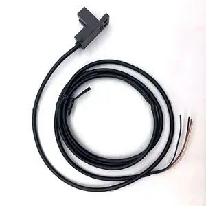 H009-1001-030 ��ҵ�ƶ���Ӧ����λ�ô����� TE Connectivity Sensor