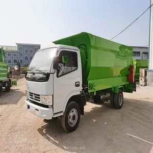 ���ݸɾ������ϳ� ���Ͼ���ι�ݳ� �ӹ�����Ͷ�ϳ�
