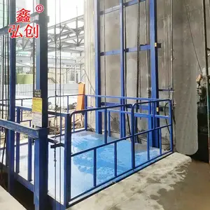 ������ ����Һѹʽ����ƽ̨ �綯�������� ����������10��