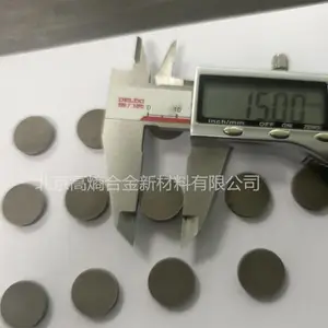 ���غϽ����(Ti22Al27Nb)98(LaB6)2�������غϽ��������Ҷ��ư���/���