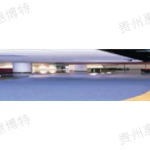 贵州环氧地坪公司 铸造辉煌 贵州惠博特装饰材料供应