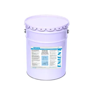 ENIENT EC0102精密电器清洁剂 快干型 可带电仪器仪表清洁 20kg/桶