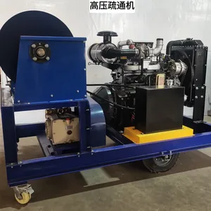 �����JKW130TST��ѹ�ܵ���ͨ�� �ܵ��Ṹ���������ɾ�����